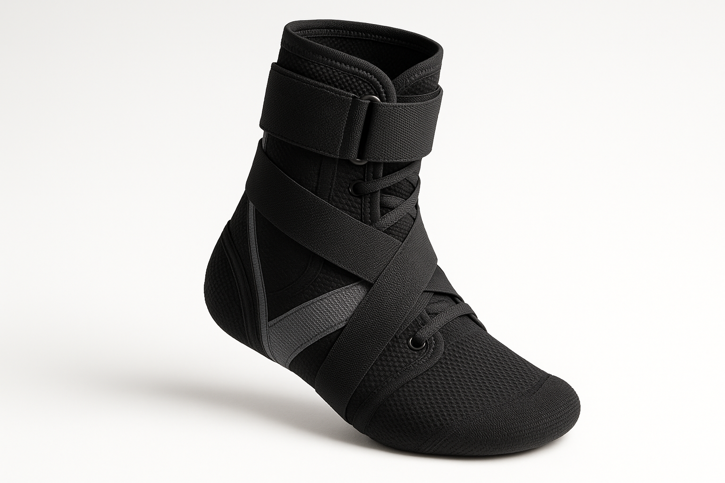 Ankle Support Brace