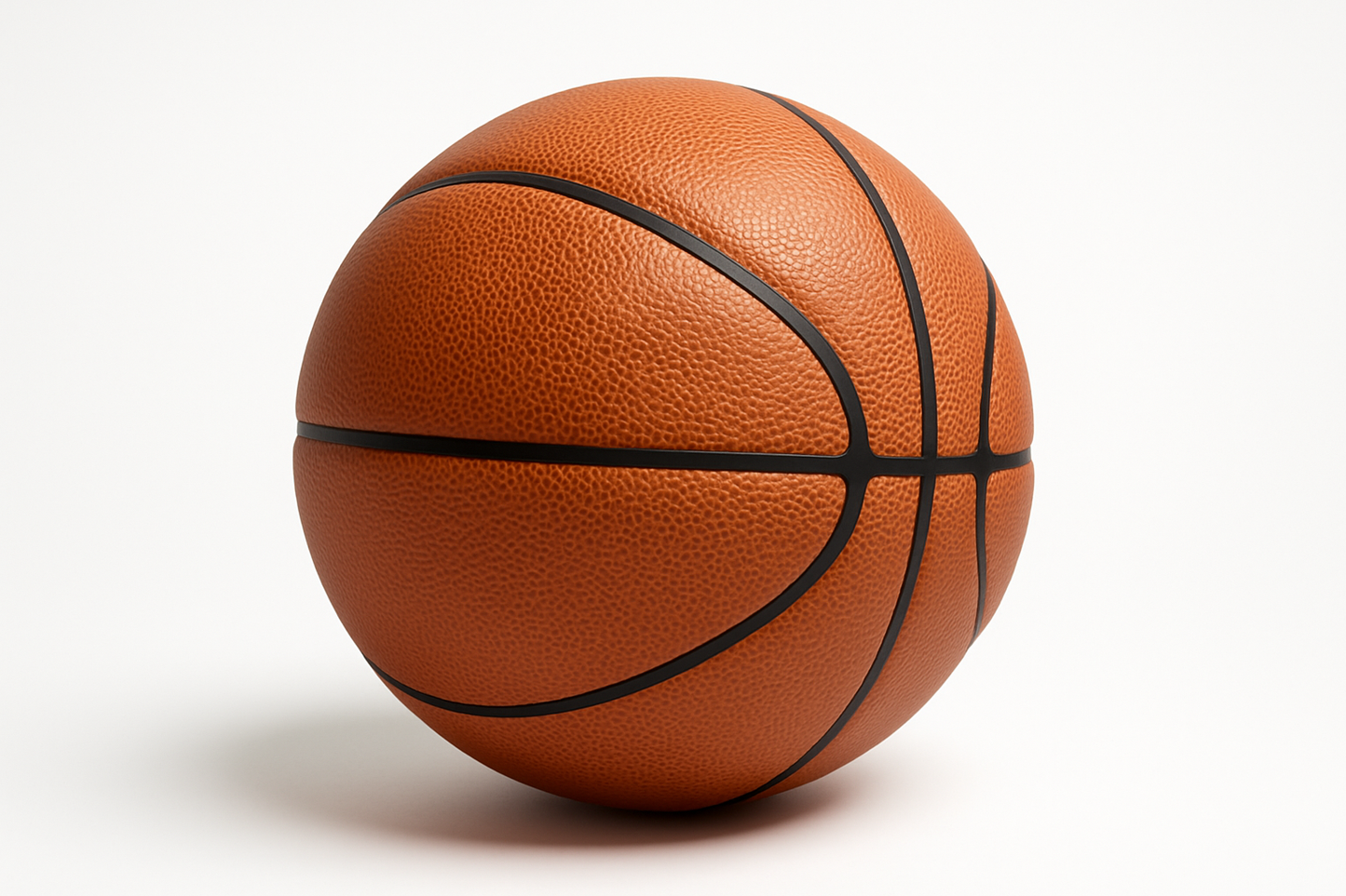 basketball for sale