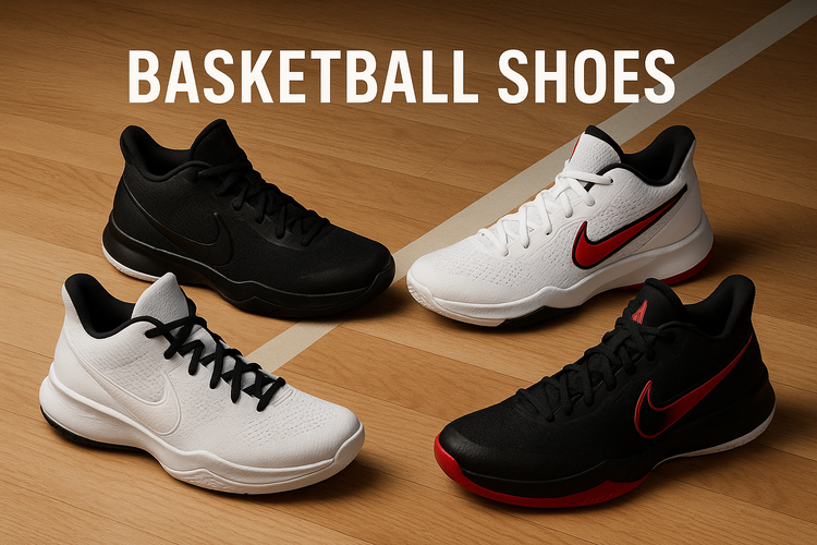 Footwear