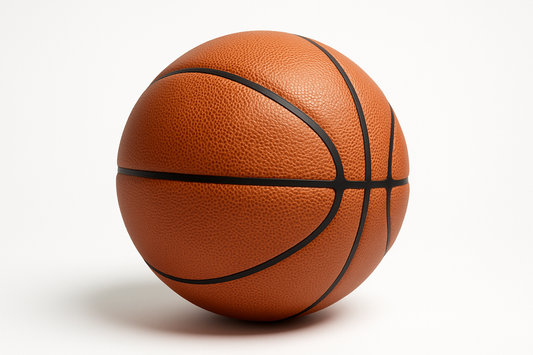 basketball for sale