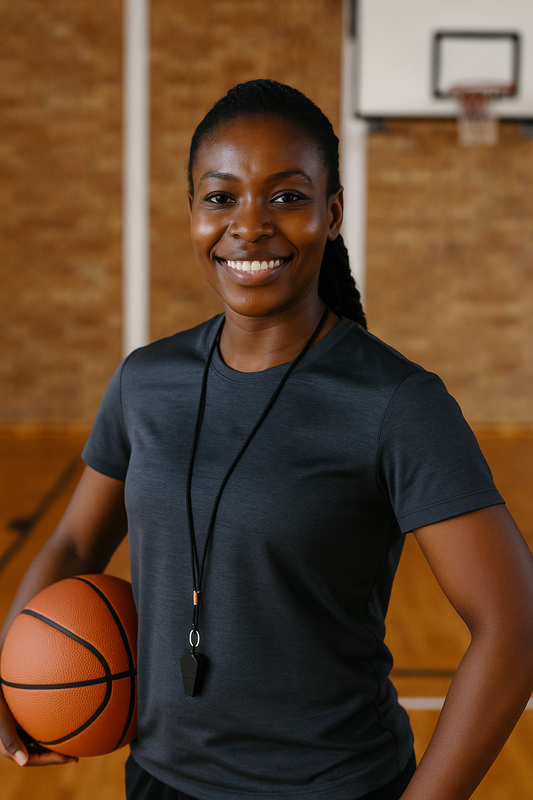 Hire Sarah Johnson (1 Hour Session)